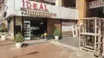 Shop for selling Bittan market prime location