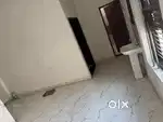 flat on rent