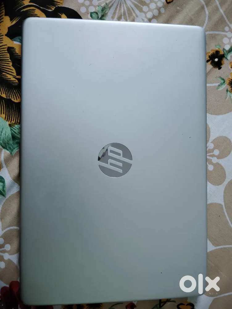 Intel core i3 12 gen laptop 8GB RAM