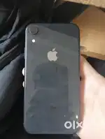 iPhone xr original