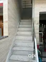 House for Rent in Huda Sector 19
