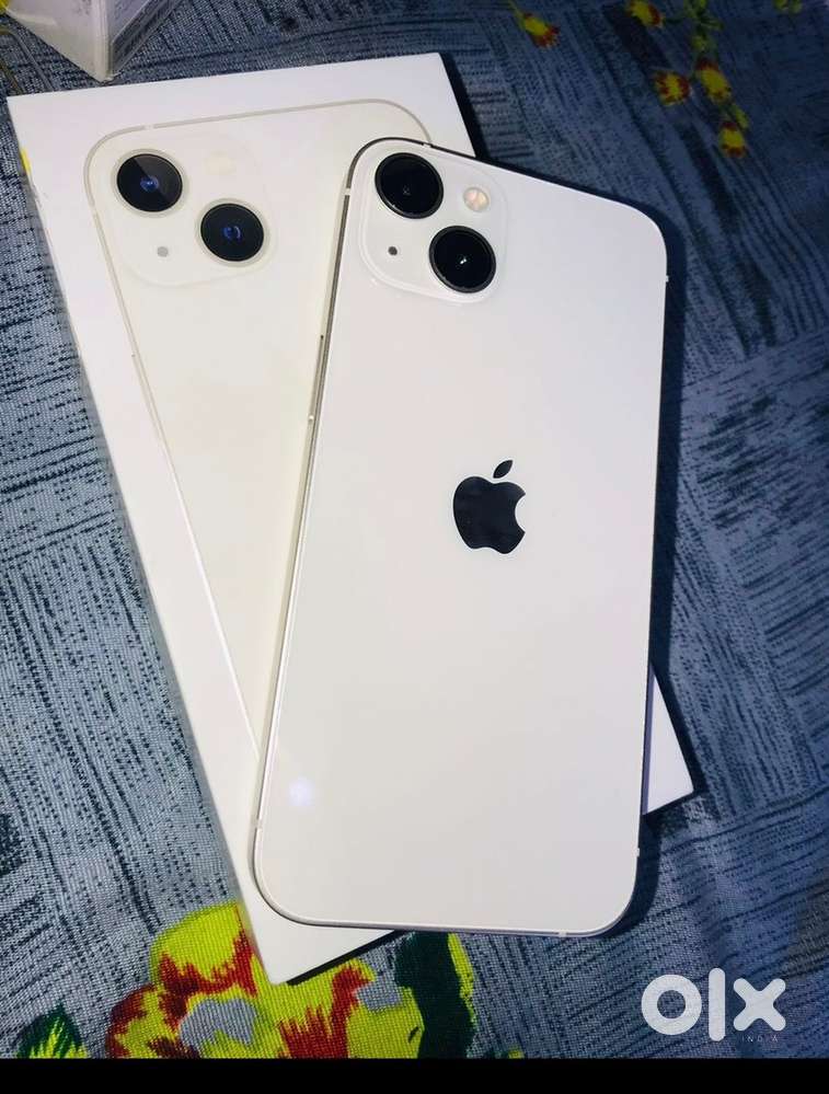 Iphone13 256Gb