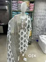 Wholesale for selling