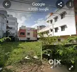 4452sqft approved land for sale location madipakkam gangai street