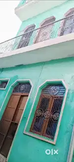 Sainik House rent service