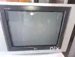 Tv for sale