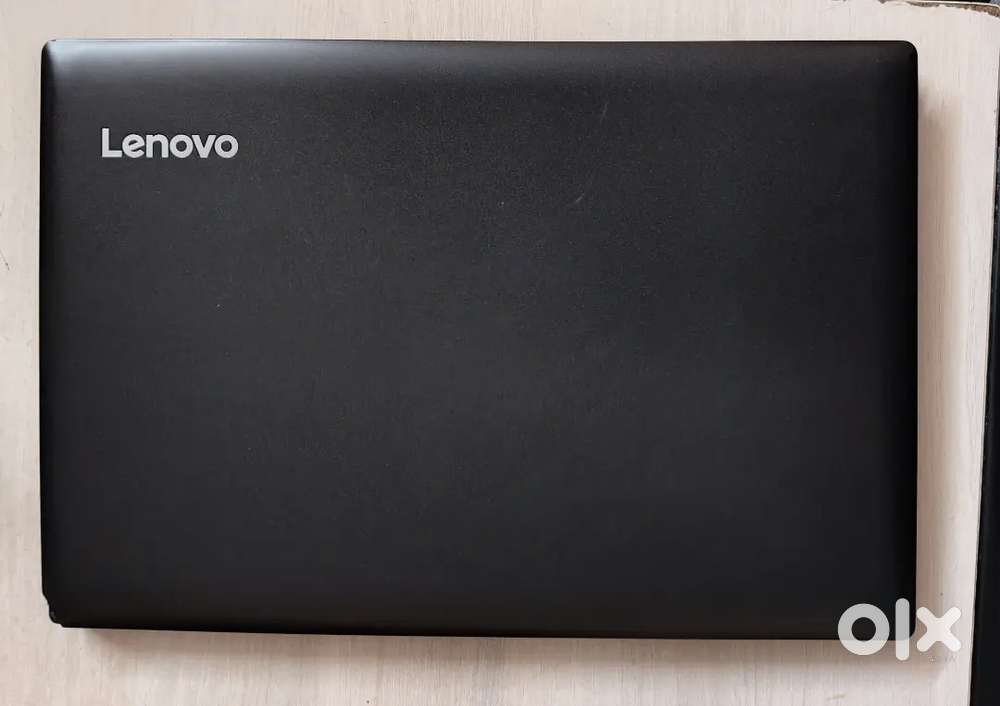 Lenovo Ideapad 320