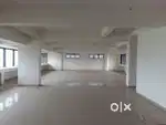 350 Shop/ showroom space available for rent in sakchi near main road