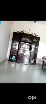 Tv Showcase