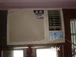 Goorej 1.5 ton window ac