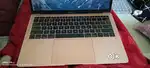 Macbook air 13 inch Excellent conditions exchange bhi chalega