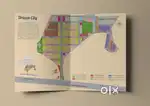 Ayodhya bypass par plot Available jaldi kare