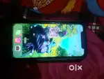 Iphone 11 Argent sell