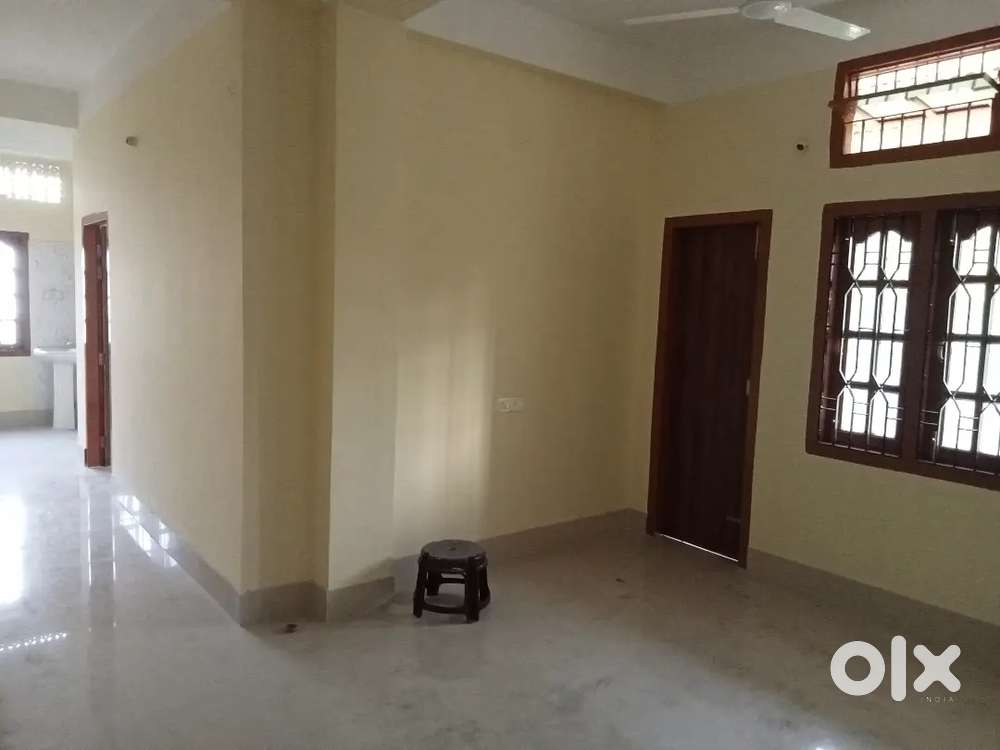 1BHK apartment for rent at rukminigaon (sixmile)