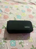 Go-pro Hero 11 black