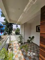 Duplex For Sale 
3 BHK