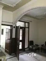 Independent 10 marla corner kothi sector 44 Chandigarh