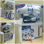 A brand New Water Purifer just 5800 Available