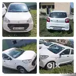 Maruti Alto K 10