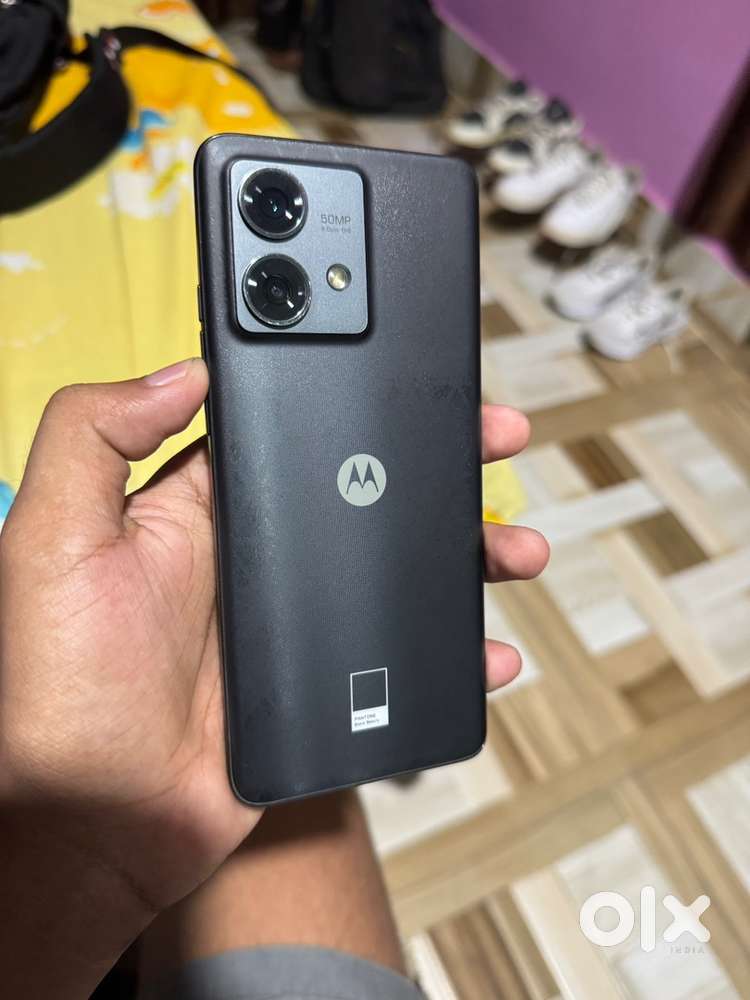 Motorola Edge 40neo 8gb 128gb