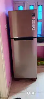 Very good condition