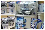 A brand New Water Purifier 100% Good Health and