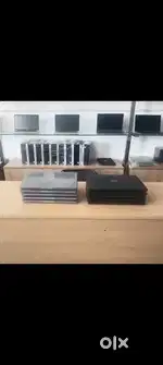 Dell HP Lenovo Corporate laptops 13k To 38k H-TECH PORUR Virugambakkam