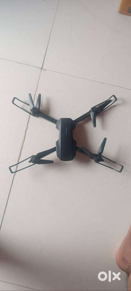 E88 drone for Bigugners