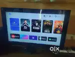 Sony TV 42 Inch LCD