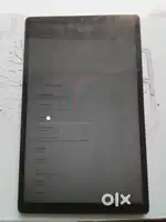 Lenovo m10 hd