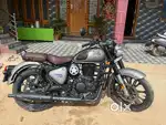Very good condition