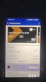 I pad 10th gen wifi only