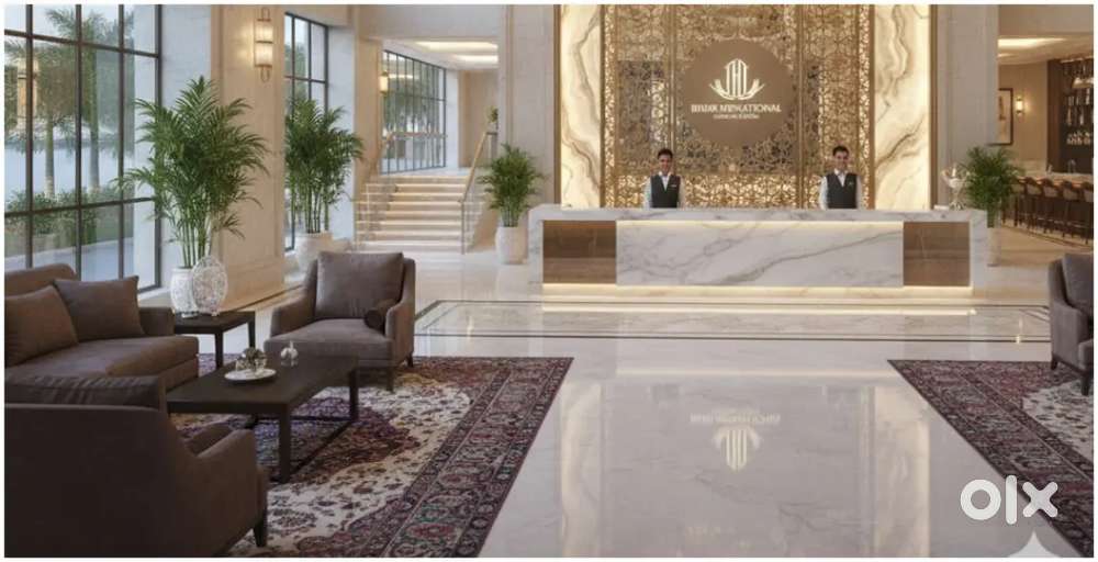 अभी जरूरी है होटल में काम के लिए लड़के के  अभी कॉल करें @Divya mam को