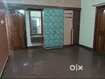 3BHK Mini Apartment available for Lease in Vijayanagar
