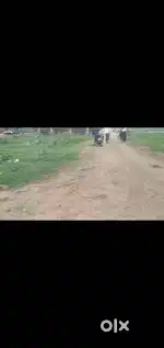 Dhamtari मे डबल रोड वाला प्राइम प्लॉट