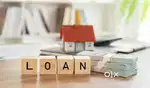 Personal loan