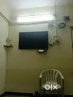 Sony Bravia 40 inch