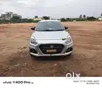 Wanted driver for yelloboard car