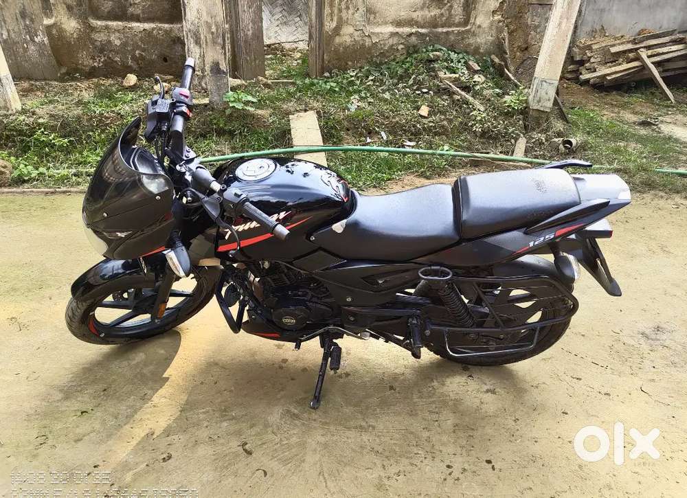 Good condition ,  document full ok, urgent sell