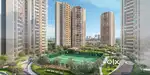 Flat for sale at Kharadi