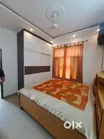 2BHK, 3BHK, 4BHK FLOORS, FLATS, HOUSES ETC AT AFFORDABLE RENTALS
