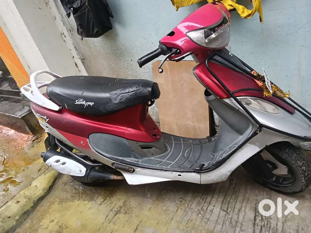 Good condition