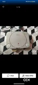 PlayStation 1