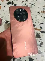 Realme P1 5G.GB 128 RAM 6.00 GB