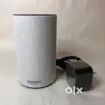 Amazon Echo (2nd Gen) for Sale in Good Condition