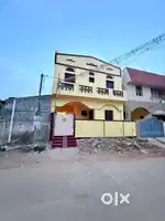 2BHK for rent