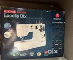 Seeing machine for sale