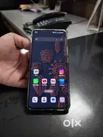 One Plus Nord 4  (8, 256)