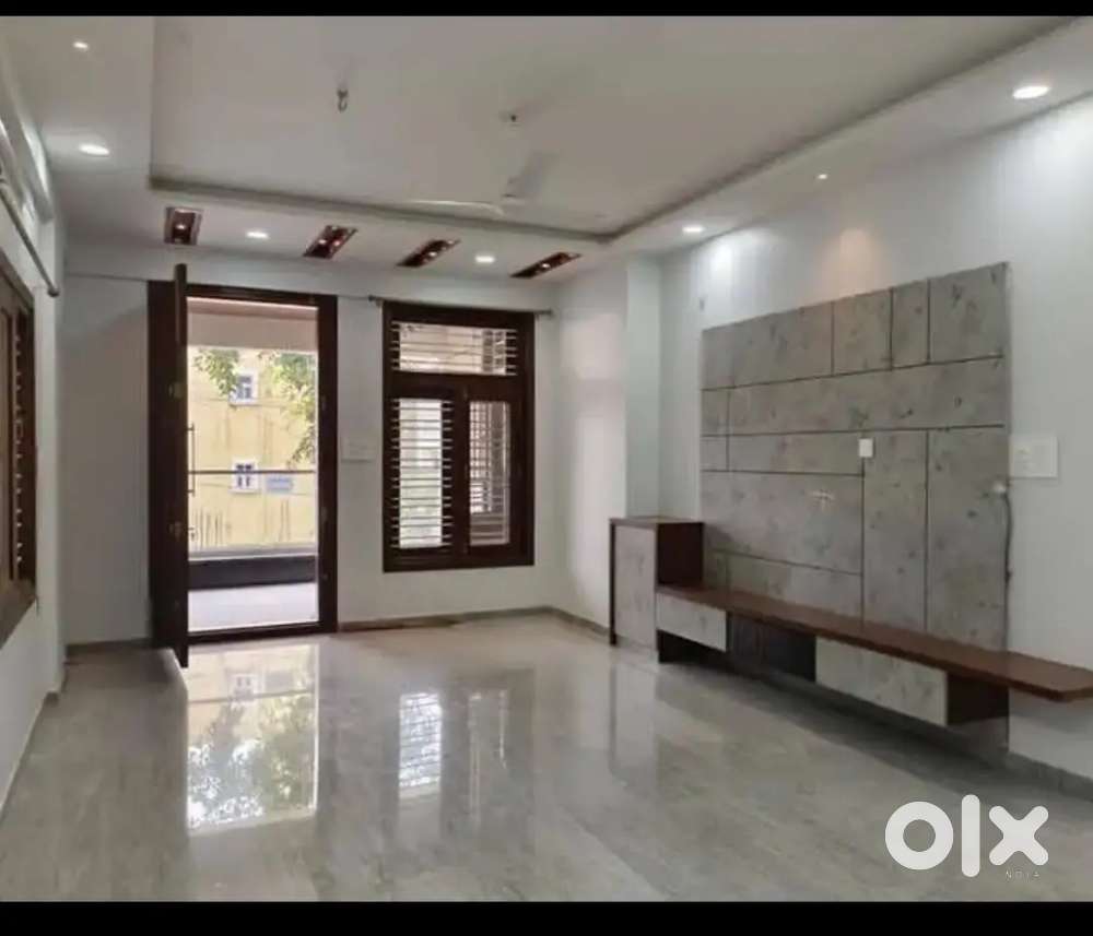 Pammal 2 bhk  @ Sankar Nagar @