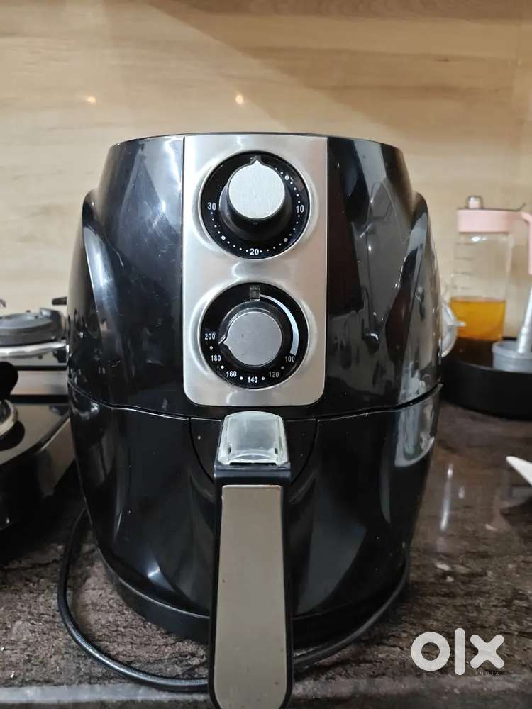 Prestige Air Fryer